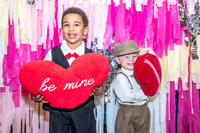 Valentines-Dance-Party-Fundraiser-IVES-2024-4315-