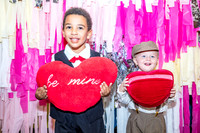 Valentines-Dance-Party-Fundraiser-IVES-2024-4317