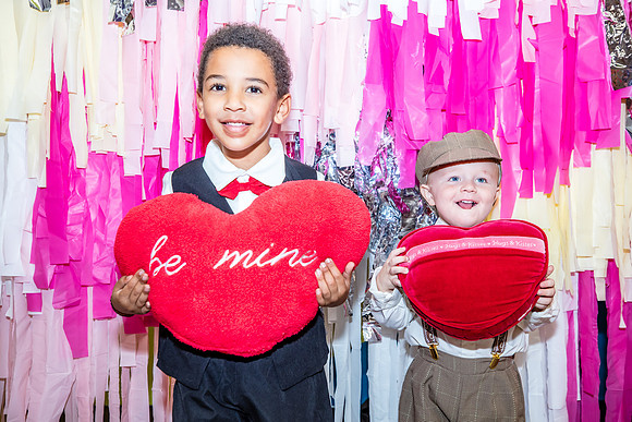 Valentines-Dance-Party-Fundraiser-IVES-2024-4317