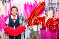 Valentines-Dance-Party-Fundraiser-IVES-2024-4320