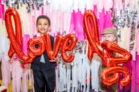 Valentines-Dance-Party-Fundraiser-IVES-2024-4322-