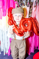 Valentines-Dance-Party-Fundraiser-IVES-2024-4324