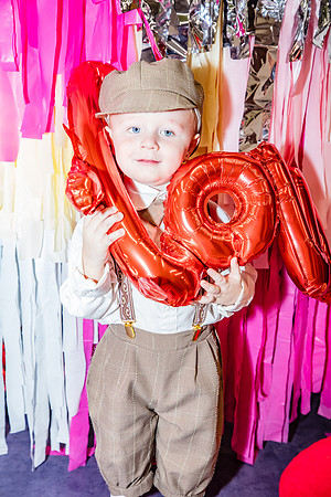 Valentines-Dance-Party-Fundraiser-IVES-2024-4324