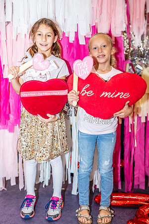 Valentines-Dance-Party-Fundraiser-IVES-2024-4327