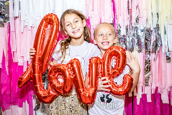 Valentines-Dance-Party-Fundraiser-IVES-2024-4328