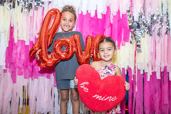 Valentines-Dance-Party-Fundraiser-IVES-2024-4332-