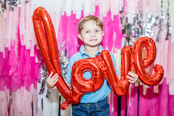 Valentines-Dance-Party-Fundraiser-IVES-2024-4333-