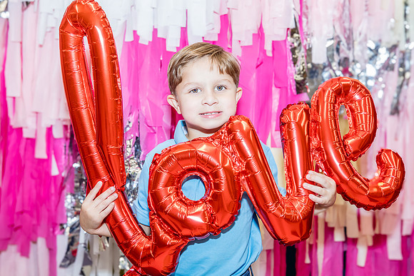 Valentines-Dance-Party-Fundraiser-IVES-2024-4334-