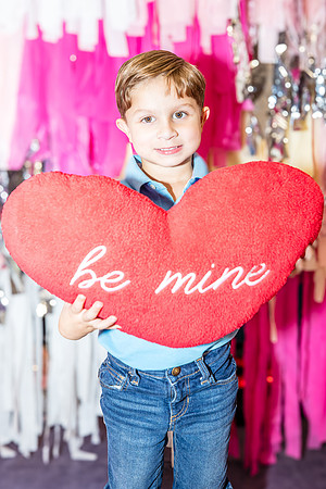 Valentines-Dance-Party-Fundraiser-IVES-2024-4335