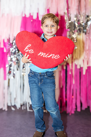 Valentines-Dance-Party-Fundraiser-IVES-2024-4336-