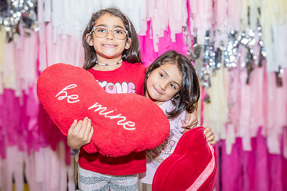Valentines-Dance-Party-Fundraiser-IVES-2024-4339-