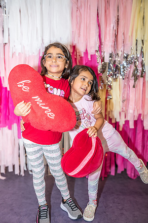 Valentines-Dance-Party-Fundraiser-IVES-2024-4340