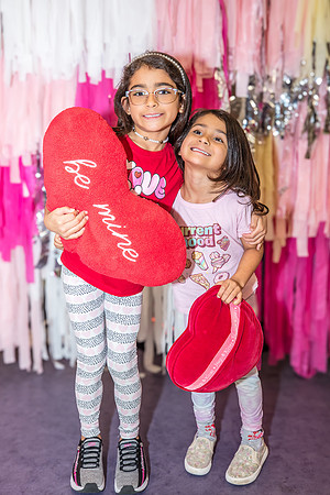 Valentines-Dance-Party-Fundraiser-IVES-2024-4341