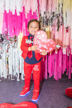 Valentines-Dance-Party-Fundraiser-IVES-2024-4344-