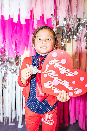 Valentines-Dance-Party-Fundraiser-IVES-2024-4345