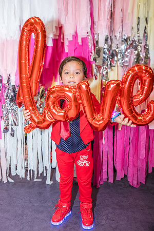 Valentines-Dance-Party-Fundraiser-IVES-2024-4347-