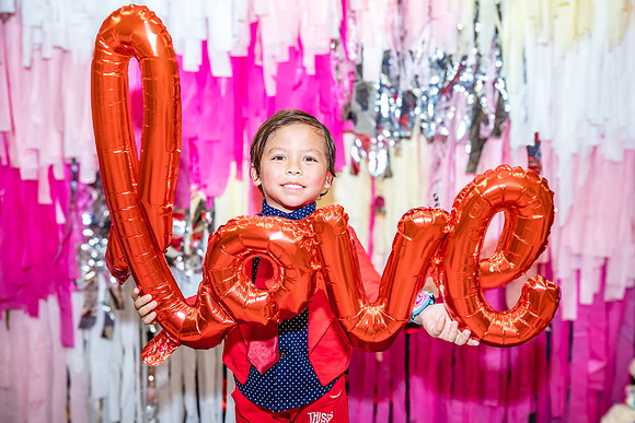 Valentines-Dance-Party-Fundraiser-IVES-2024-4348-