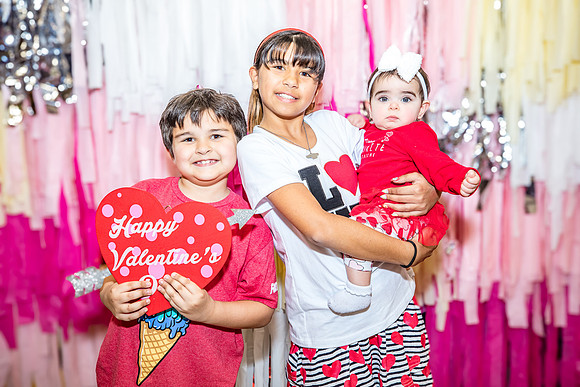 Valentines-Dance-Party-Fundraiser-IVES-2024-4349-