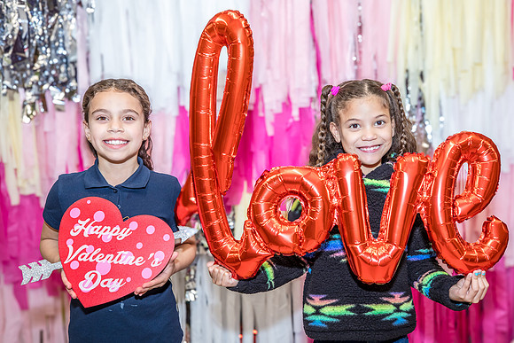 Valentines-Dance-Party-Fundraiser-IVES-2024-4354-