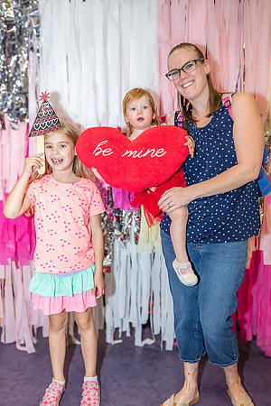 Valentines-Dance-Party-Fundraiser-IVES-2024-4356