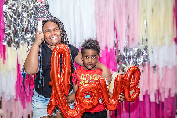 Valentines-Dance-Party-Fundraiser-IVES-2024-4358