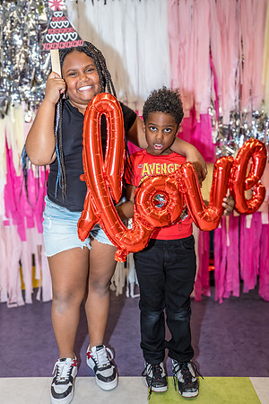 Valentines-Dance-Party-Fundraiser-IVES-2024-4359