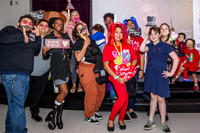Valentines-Dance-Party-Fundraiser-IVES-2024-4304
