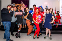 Valentines-Dance-Party-Fundraiser-IVES-2024-4305