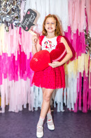 Valentines-Dance-Party-Fundraiser-IVES-2024-4307J