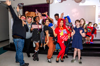 Valentines-Dance-Party-Fundraiser-IVES-2024-4306