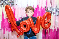 Valentines-Dance-Party-Fundraiser-IVES-2024-4308-