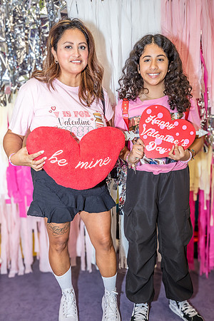 Valentines-Dance-Party-Fundraiser-IVES-2024-4361