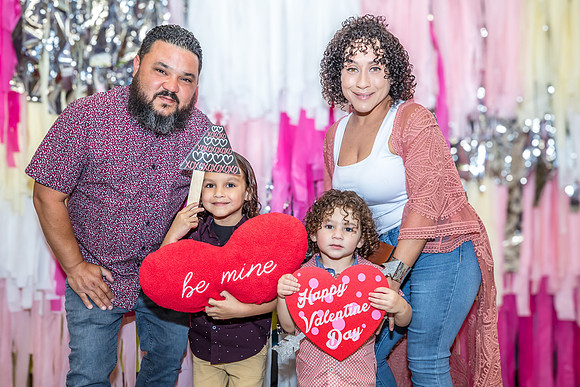 Valentines-Dance-Party-Fundraiser-IVES-2024-4365-