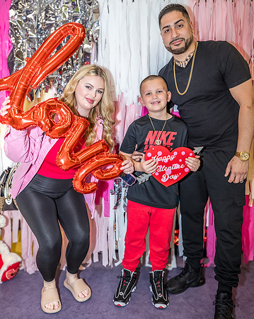 Valentines-Dance-Party-Fundraiser-IVES-2024-4368
