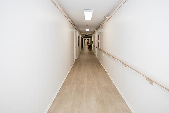 20240610-Kinneret-Apartments-Orlando-0621