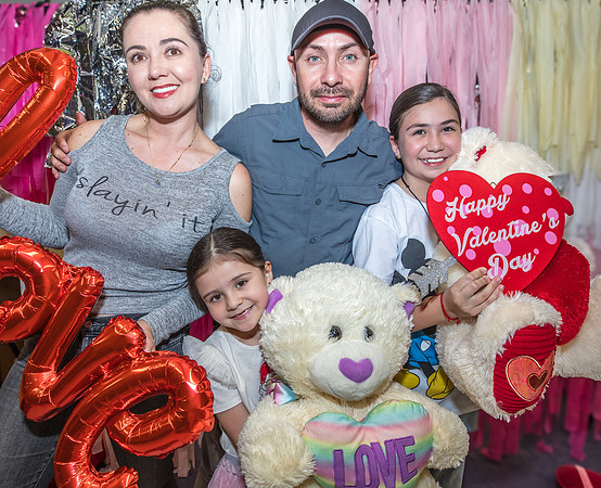 Valentines-Dance-Party-Fundraiser-IVES-2024-4450-