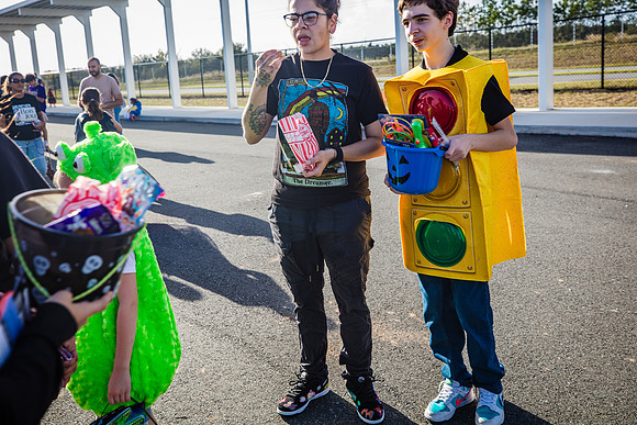 20241030-IVES-Trunk-or-Treat-3360