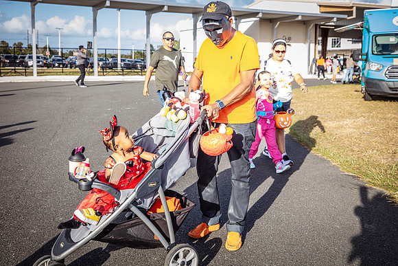 20241030-IVES-Trunk-or-Treat-3384