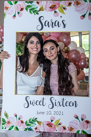 Sara-sweet-16th-birthday-6148