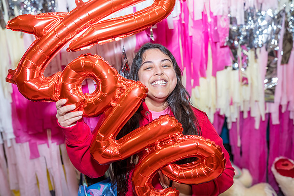 Valentines-Dance-Party-Fundraiser-IVES-2024-4538-