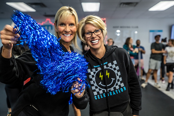 20240210-Level-Up-Games-Burn-Boot-Camp-Celebration-4646
