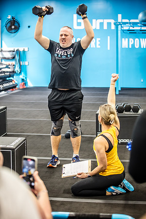 20240210-Level-Up-Games-Burn-Boot-Camp-Celebration-4796