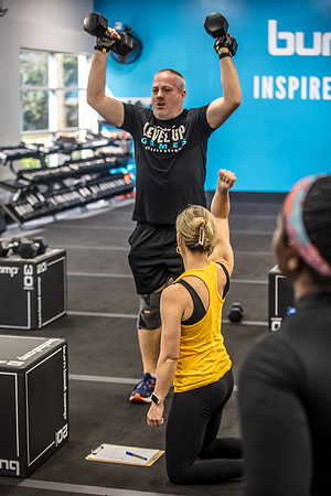 20240210-Level-Up-Games-Burn-Boot-Camp-Celebration-4812