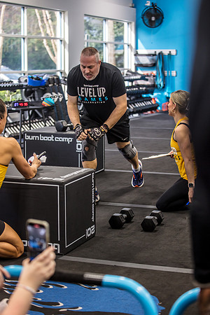 20240210-Level-Up-Games-Burn-Boot-Camp-Celebration-4813
