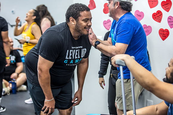 20240210-Level-Up-Games-Burn-Boot-Camp-Celebration-4825