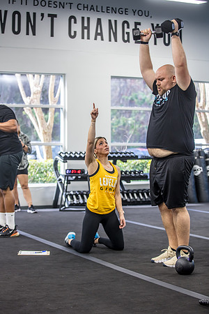 20240210-Level-Up-Games-Burn-Boot-Camp-Celebration-4986