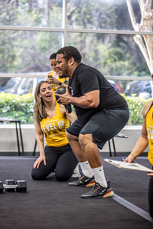 20240210-Level-Up-Games-Burn-Boot-Camp-Celebration-4992