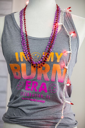 20240210-Level-Up-Games-Burn-Boot-Camp-Celebration-5031