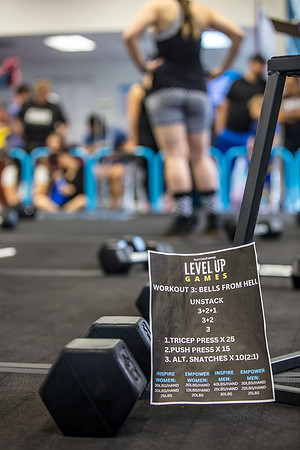 20240210-Level-Up-Games-Burn-Boot-Camp-Celebration-5082