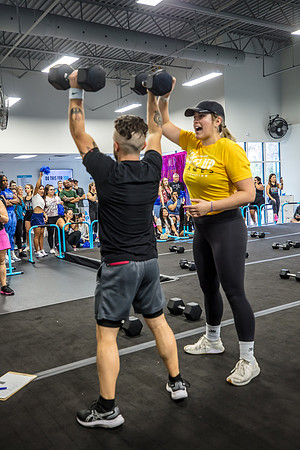 20240210-Level-Up-Games-Burn-Boot-Camp-Celebration-5119